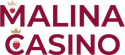 Malina Casino